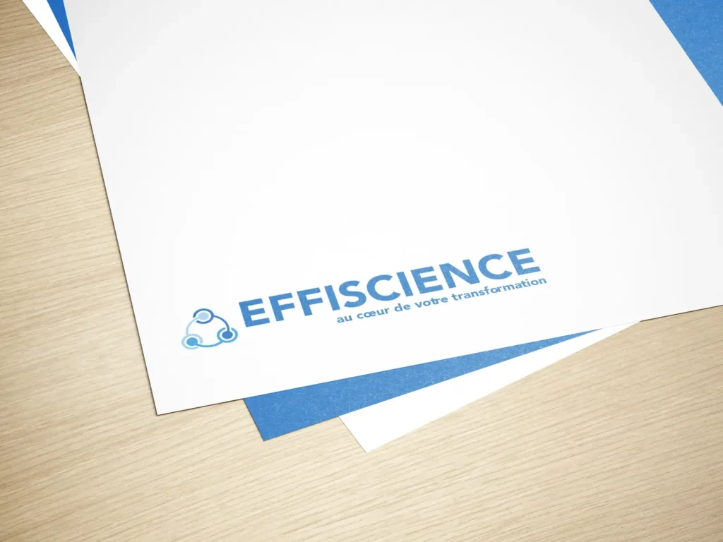 branding effiscience