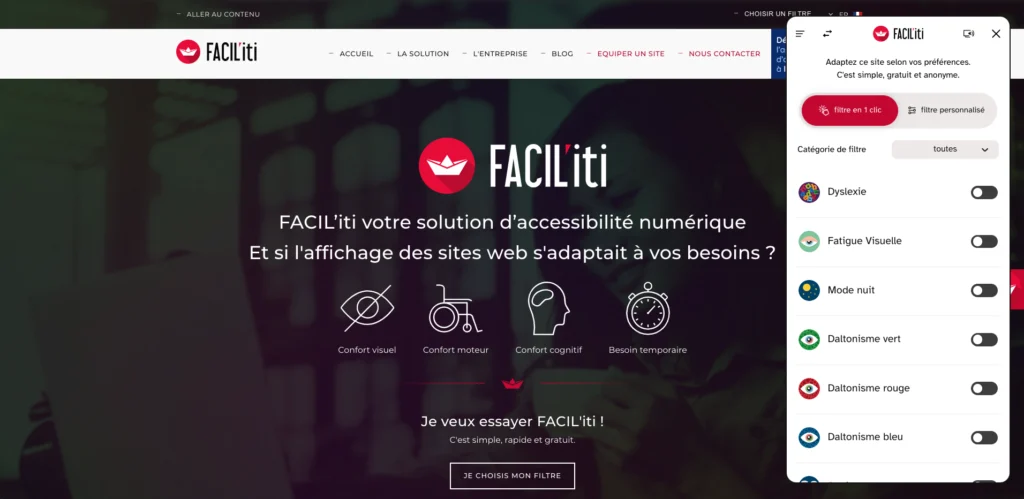 facili'iti design inclusif