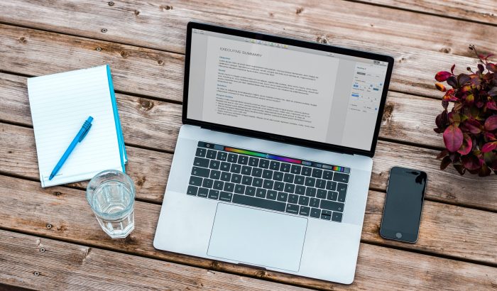 Pourquoi créer un blog ?