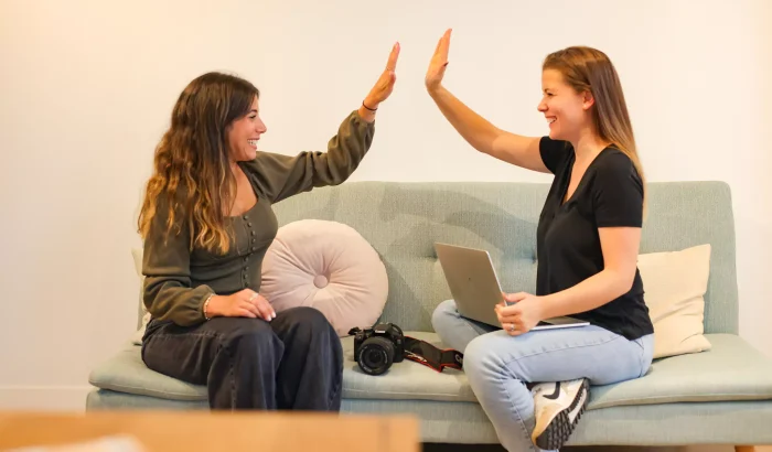 importance_recrutement_inclusif_blog